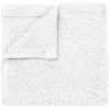 Blomus Riva Guest Towels - Set of 4 - White