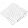 Blomus Caro Guest Towels - Set of 2 - White