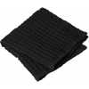 Blomus Caro Guest Towels - Set of 2 - Black