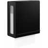 Blomus Nexio Paper Towel Dispenser - Black