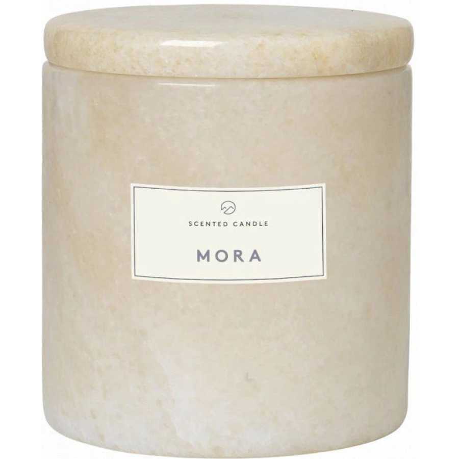 Blomus Frable Scented Candle - Mora - Small
