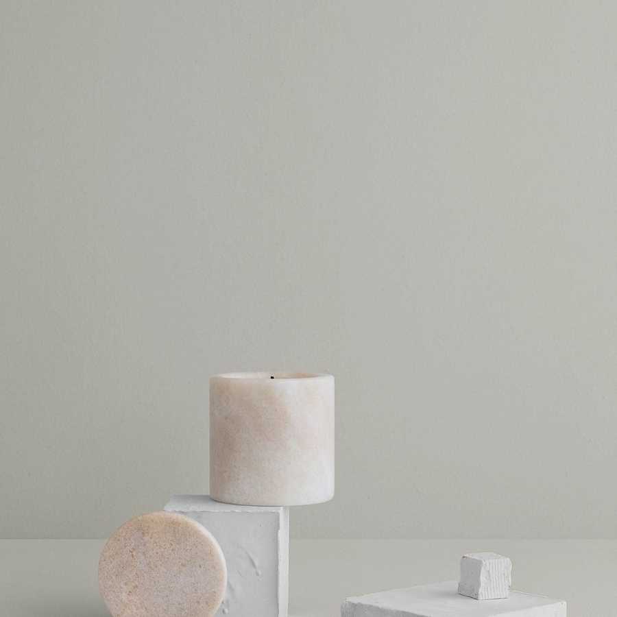 Blomus Frable Scented Candle - Mora