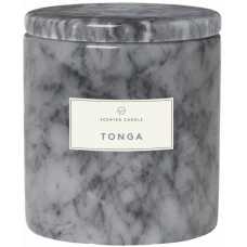 Blomus Frable Scented Candle - Tonga
