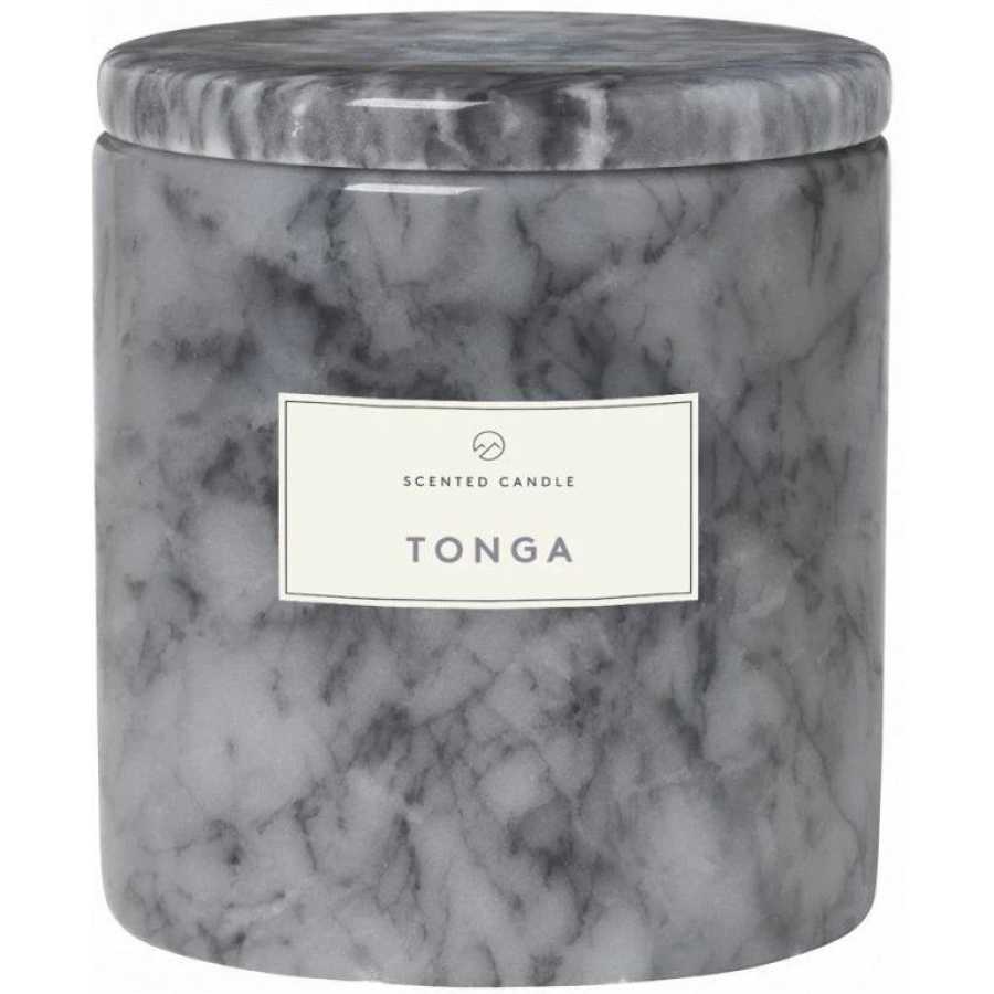 Blomus Frable Scented Candle - Tonga - Small