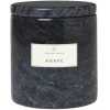 Blomus Frable Scented Candle - Agave