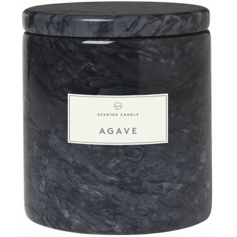 Blomus Frable Scented Candle - Agave - Small