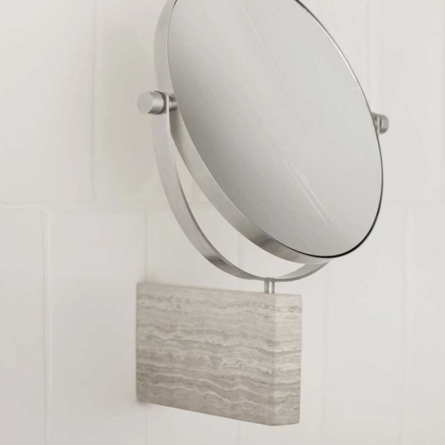 Blomus Lamura Wall Mirror