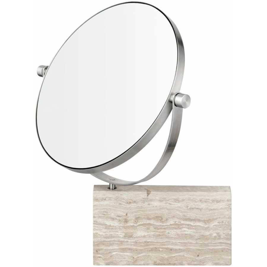 Blomus Lamura Wall Mirror