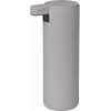 Blomus Modo Soap Dispenser - Satellite