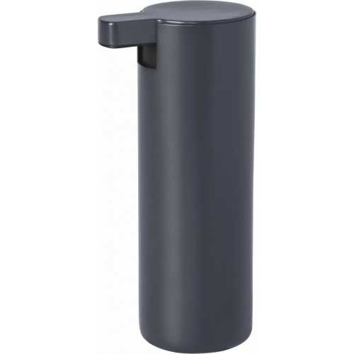 Blomus Modo Soap Dispenser - Magnet