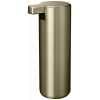 Blomus Modo Soap Dispenser - Brass