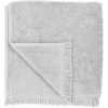 Blomus Frino Towel - Micro Chip