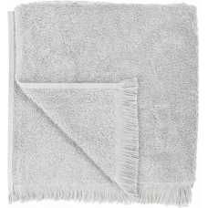 Blomus Frino Towel - Micro Chip