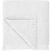 Blomus Frino Towel - White
