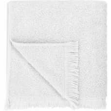 Blomus Frino Towel - White