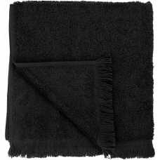 Blomus Frino Towel - Black