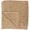 Blomus Frino Towel - Tan