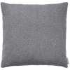 Blomus Boucle Square Cushion Cover - Magnet