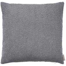 Blomus Boucle Square Cushion Cover - Magnet