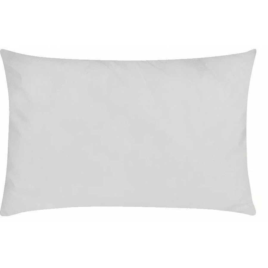 Blomus Fill Rectangular Polyester Cushion Filling - Small