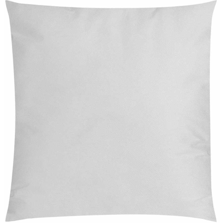 Blomus Fill Square Polyester Cushion Filling - Small