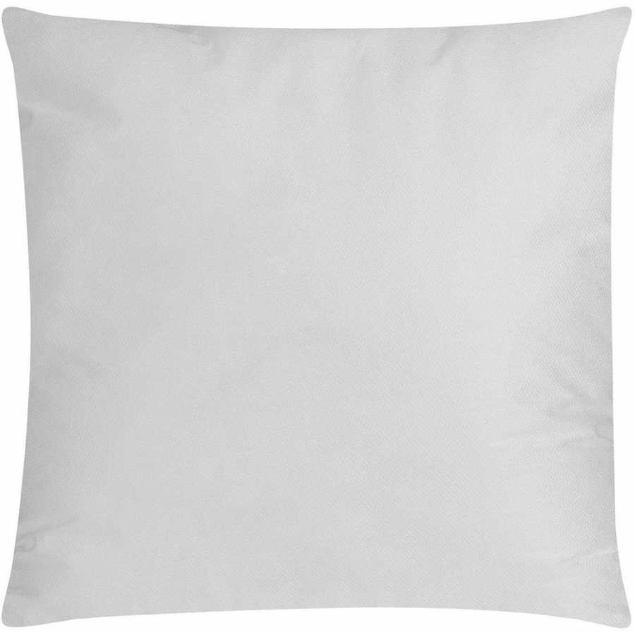 Blomus Fill Square Polyester Cushion Filling - Large