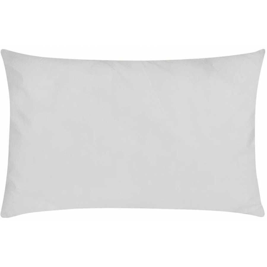 Blomus Fill Rectangular Polyester Cushion Filling - Large