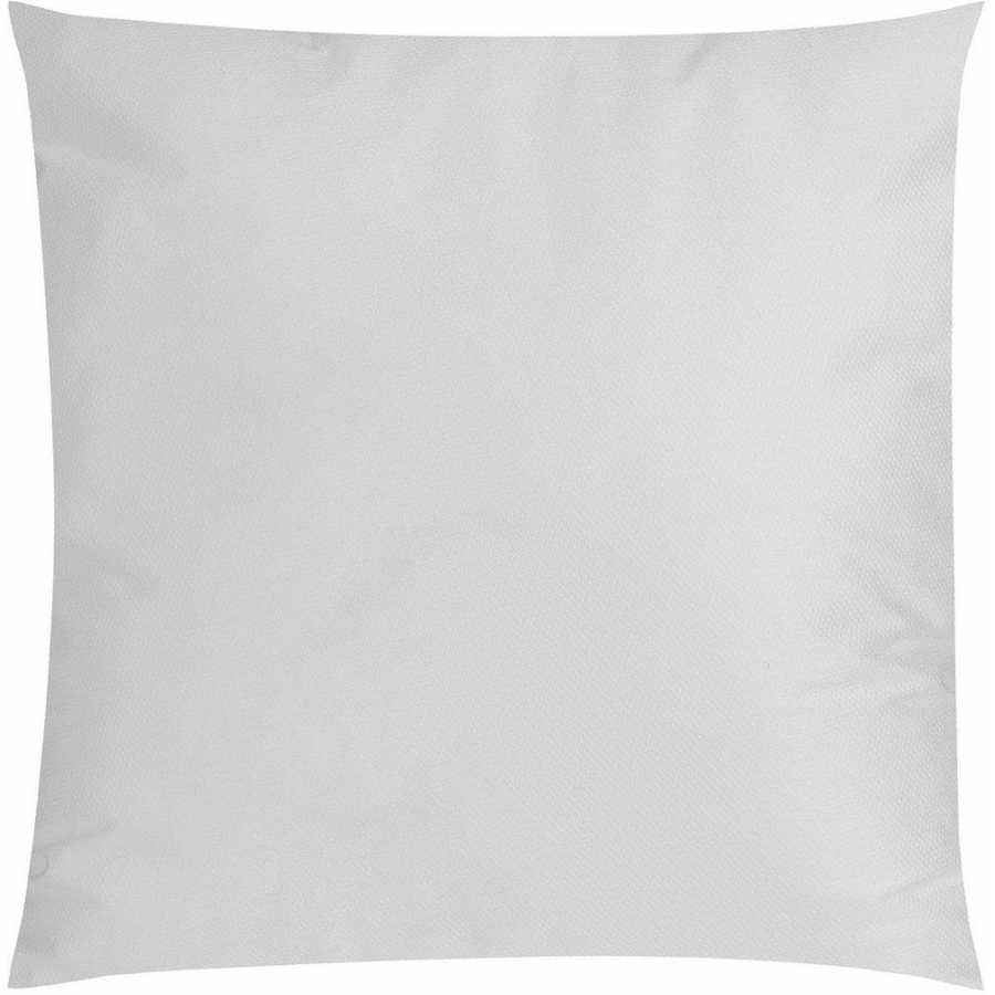 Blomus Fill Square Polyester Cushion Filling - Medium