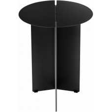 Blomus Oru Side Table - Black