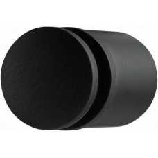 Blomus Entra Wall-Mounted Doorstop - Anthracite