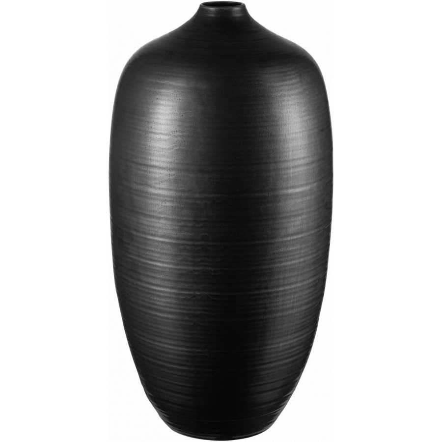 Blomus Ceola Floor Vase