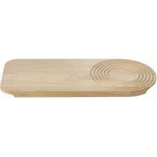 Blomus Zen Serving & Chopping Board