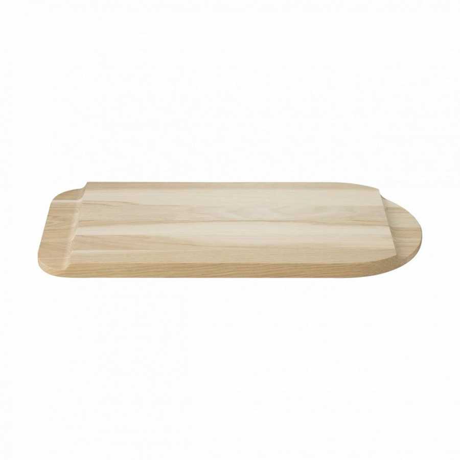 Blomus Zen Serving & Chopping Board