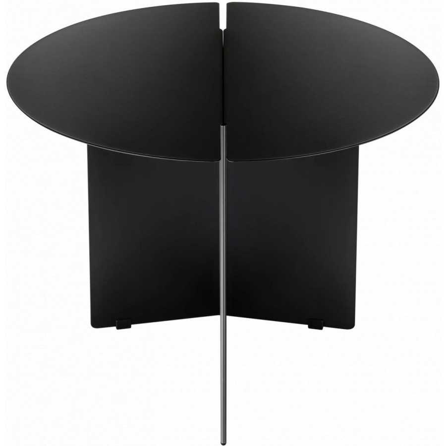 Blomus Oru Coffee Table - Black