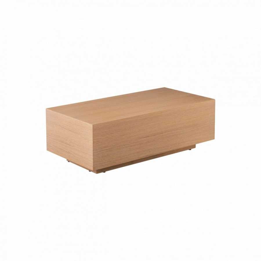 Blomus Goba Coffee Table - Small