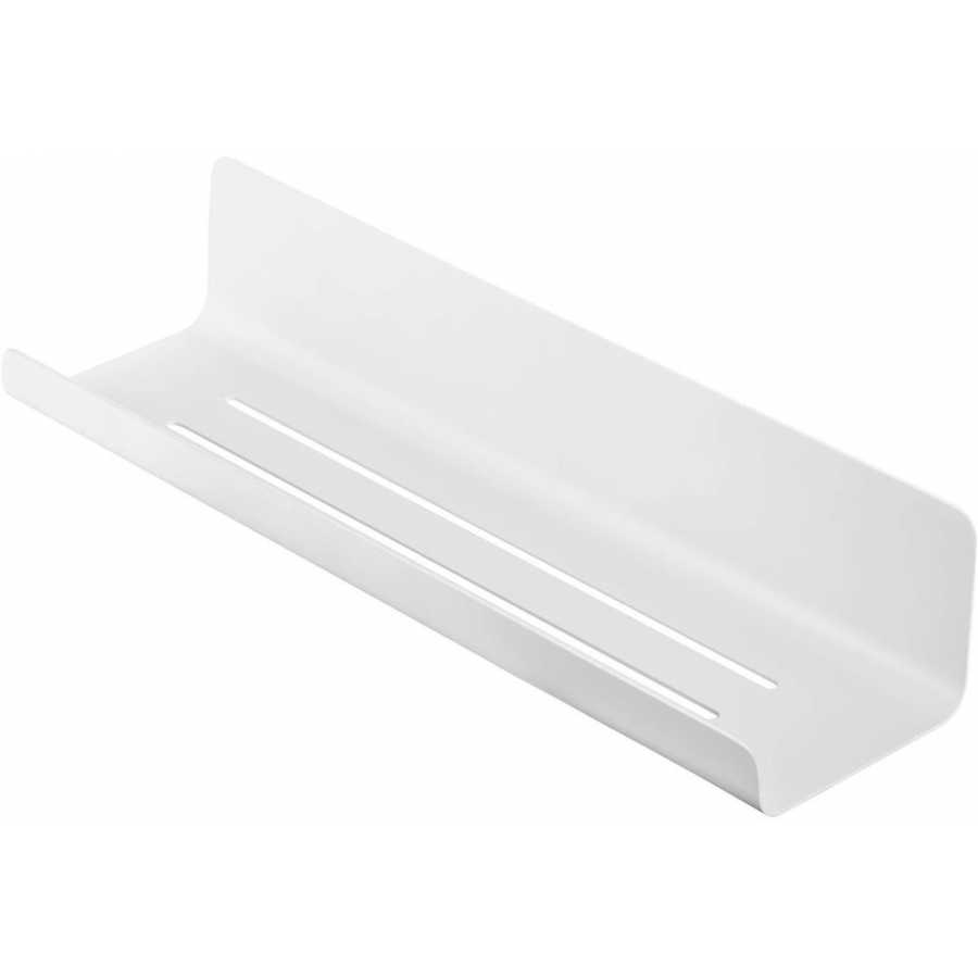 Blomus Modo Wall Shelf - White