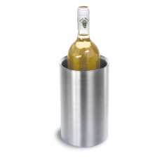 Blomus Easy Wine Cooler - Silver