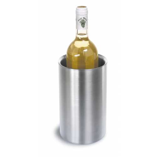 Blomus Easy Wine Cooler - Silver