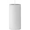 Bloomingville Anja Candle - White