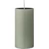 Bloomingville Anja Candle - Green