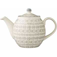 Bloomingville Karine Teapot Bloomingville Karine Teapot