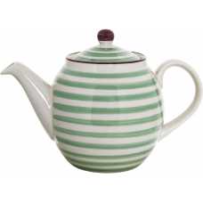 Bloomingville Patrizia Teapot Bloomingville Patrizia Teapot