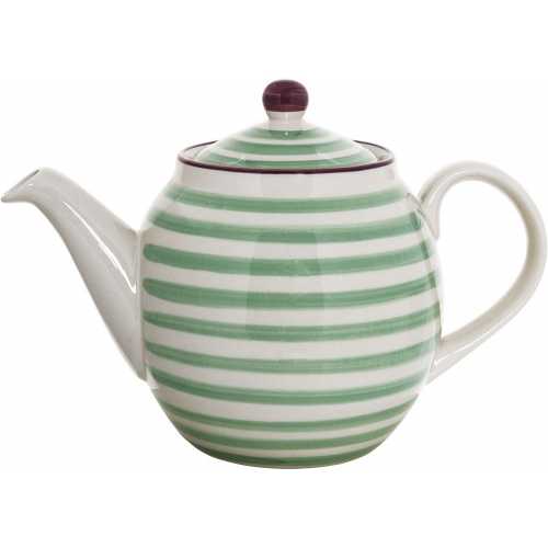 Bloomingville Patrizia Teapot
