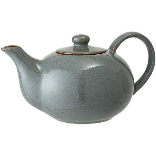 Bloomingville Pixie Teapot