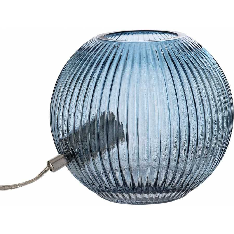 Bloomingville Kauri Table Lamp
