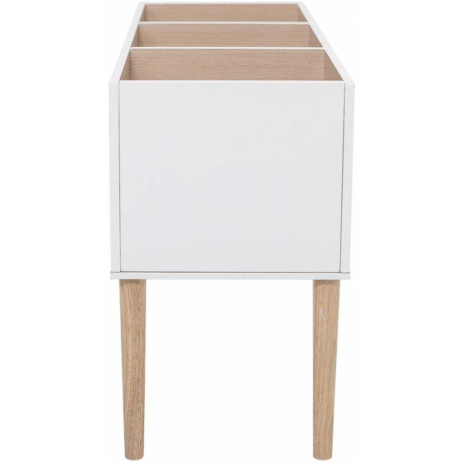 Bloomingville Salam Kids Storage Box