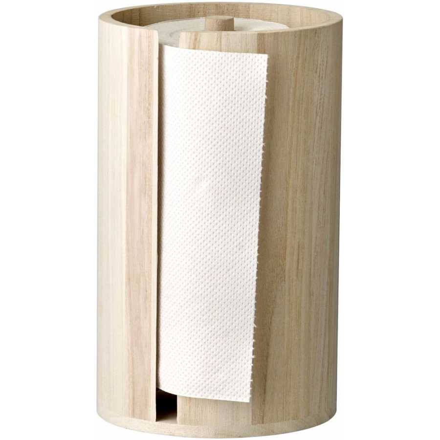 Bloomingville Celian Paper Towel Holder