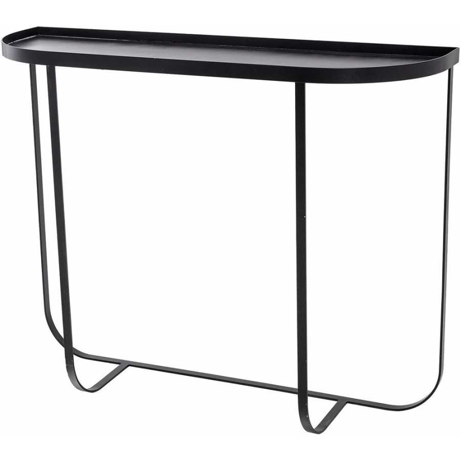 Bloomingville Harper Console Table