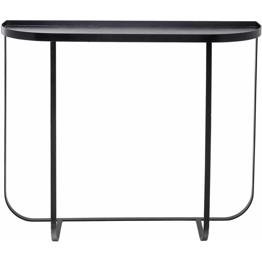 Bloomingville Harper Console Table