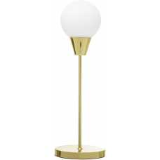 Bloomingville Adela Table Lamp